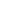 短信外呼系统