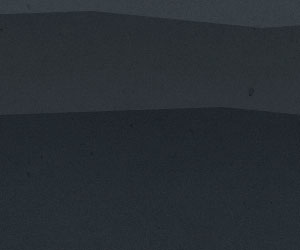 哪里能买到正版的在线轰炸网页版